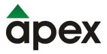 APEX