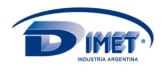 DIMET