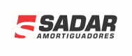 SADAR