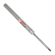 Amortiguador Delantero para Volkswagen Gacel 83/95