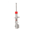 Amortiguador Delantero para Fiat Palio Locker 09/...