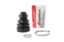 Kit de Transmisión Rueda Izquierdo-Derecho para Renault R11 (85-95) - Imagen 1