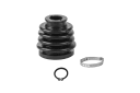Kit de Transmisión Caja Izquierdo-Derecho para Fiat 128 (86-91) - Imagen 1