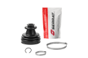 Kit de Transmisión Rueda Izquierdo-Derecho para Peugeot 205 (90-00) - Imagen 1