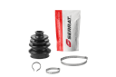 Kit de Transmisión Caja Izquierdo-Derecho para Chevrolet Agile ( 09...) - Imagen 1