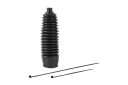 Kit de Dirección Caja Derecho para Toyota 4Runner (96...) - Imagen 1