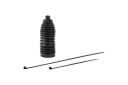 Kit de Dirección Caja Izquierdo-Derecho para Toyota Corolla (02...) - Imagen 1