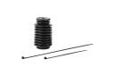 Kit de Dirección Caja Izquierdo para Renault R11 (85-95) - Imagen 1