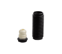 Kit de Suspensión Delantera para Fiat Doblo (10...) - Imagen 1