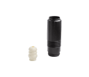 Kit de Suspensión Trasera para Fiat Doblo (10...) - Imagen 1