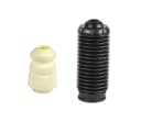 Kit de Suspensión Delantera para Ford Escort (94-03) - Imagen 1