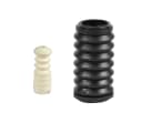 Kit de Suspensión Trasera para Ford Escort (94...) - Imagen 1