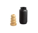 Kit de Suspensión Delantera para Renault Master Iii (13...) - Imagen 1