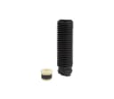 Kit de Suspensión Trasera para Fiat Toro (16...) - Imagen 1