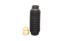 Kit de Suspensión Delantera para Hyundai Accent (12-14) - Imagen 1