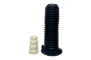 Kit de Suspensión Delantera para Honda Crv (07...) - Imagen 1