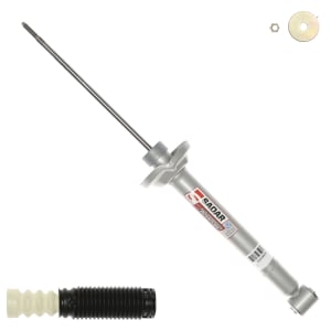 Kit X4 Amortiguador Sadar Volkswagen Gol Power / Gol Country