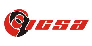 ICSA