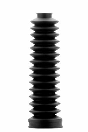KDN332