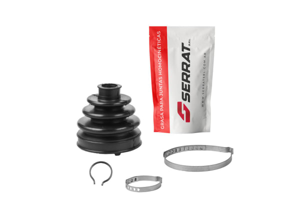 20010-SER