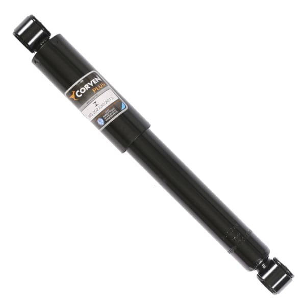 42254G