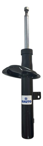 IR0812STG
