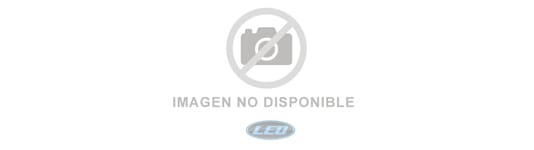 Bieleta Estabilizadora Dodge Attitude 06/11