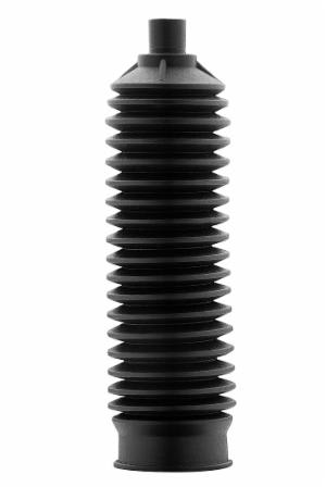 Kit Cremallera Hidráulica Izq-Der para Ford Fiesta 1.3 (Desde '94-Hasta '99)