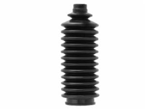 Kit Dirección para Volkswagen Dodge 1500