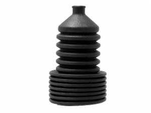Kit Cremallera Mecánica Izq / Cremallera Macánica Derecha para Renault Traffic 2.0 (Desde '90- Hasta '03)
