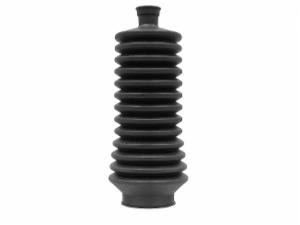 Kit Cremallera Hidráulica Izq-Der para Renault Scenic (Desde '02 -Hasta '12)