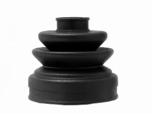 Kit Lado Rueda para Hyundai Elantra