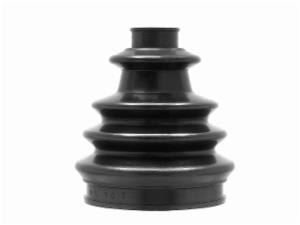 Kit Lado Rueda para Volkswagen Pointer