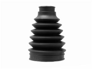 Kit Lado Rueda para Renault Scenic (Desde '02 -Hasta '12)