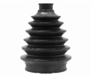 Kit Lado Rueda C/ Ranura para Renault R19