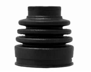 Kit Lado (P/ Abrazadera) para Fiat Palio 1.8 Todos Sus Modelos