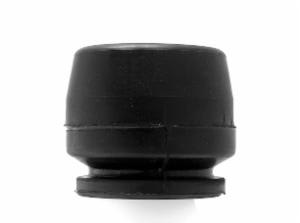 Kit con Reten y Porta Reten Lado Caja para Fiat 128 Europa | Super Europa (Hasta '86)