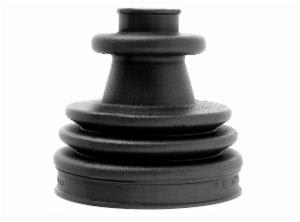 Kit Junta Grande Lado Rueda para Citroen C15