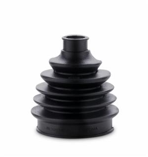 Kit Lado Rueda para Renault Clio Mio