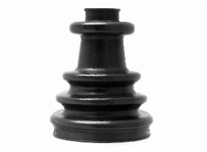 Kit Lado Caja C/Trebol para Ford Mondeo