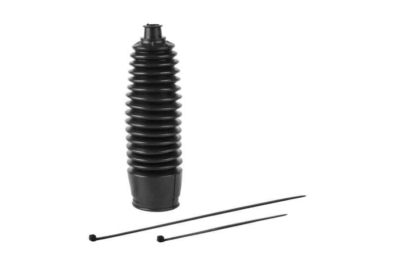 Kit de Dirección Caja Derecho para Toyota 4Runner (96...)