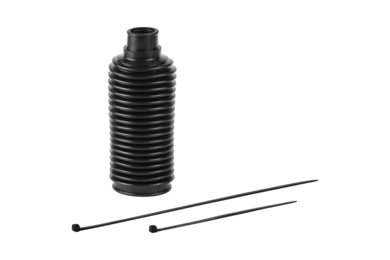 Kit de Dirección Caja Izquierdo-Derecho para Toyota 4Runner