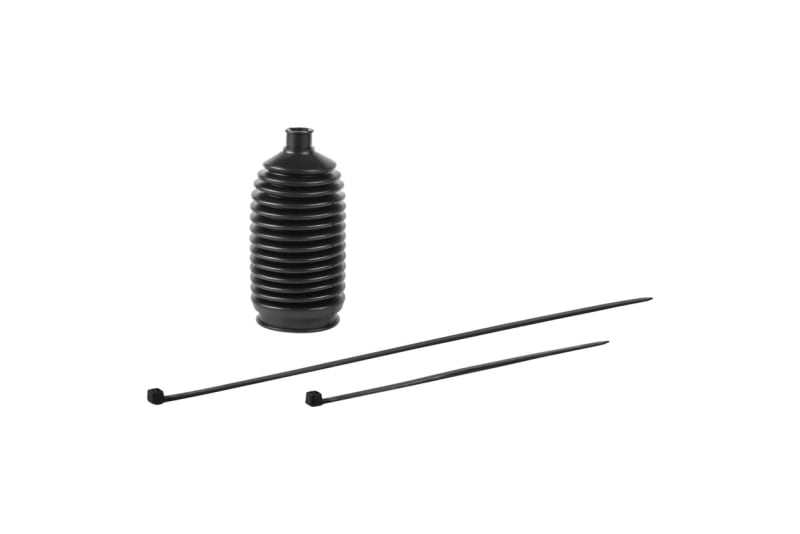 Kit de Dirección Caja Izquierdo-Derecho para Honda Fit (03-09)