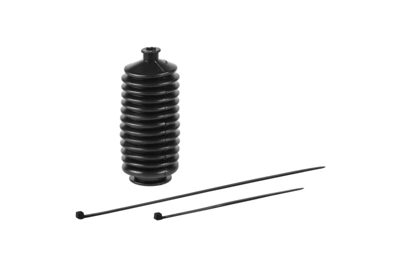 Kit de Dirección Caja Izquierdo-Derecho para Renault Clio (91-00)