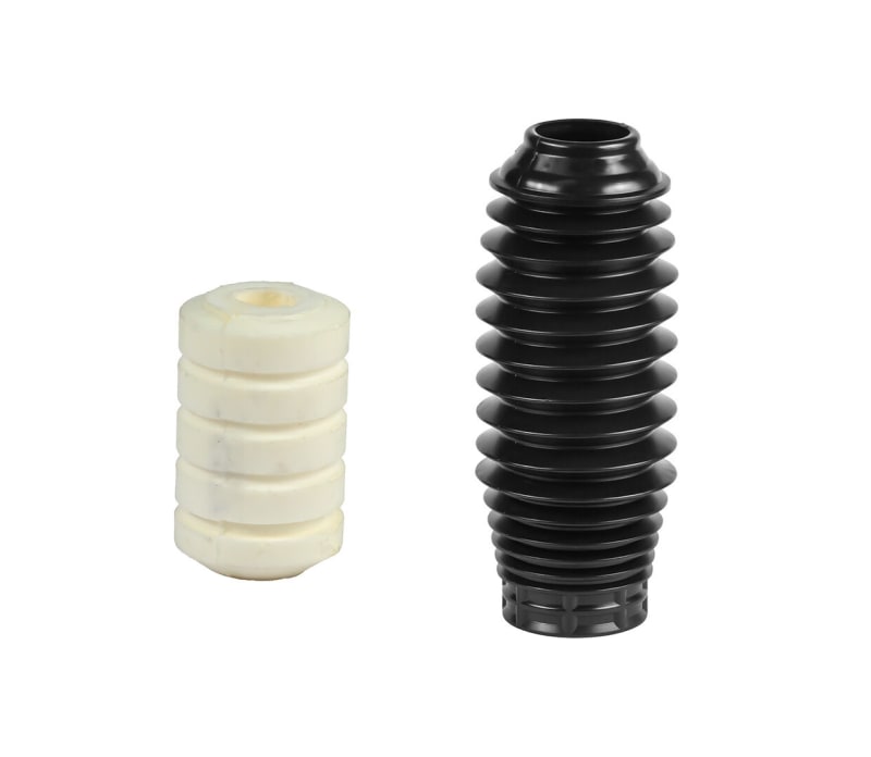 Kit de Suspensión Delantera para Ford Escort (96...)