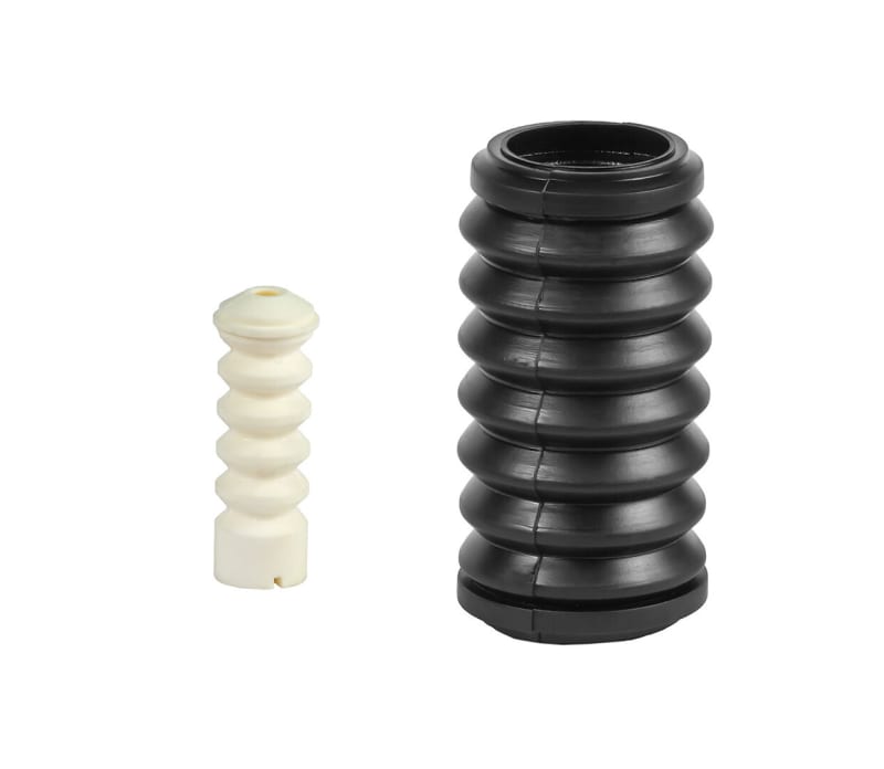 Kit de Suspensión Trasera para Volkswagen Gol (95-02)