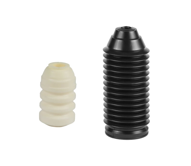 Kit de Suspensión Delantera para Volkswagen Bora (00-14)