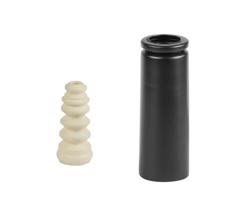 Kit de Suspensión Trasera para Volkswagen Bora (00-14)