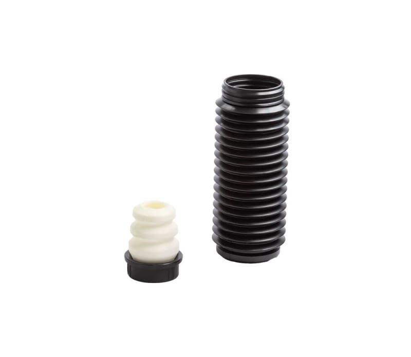 Kit de Suspensión Delantera para Seat Cordoba (95-10)