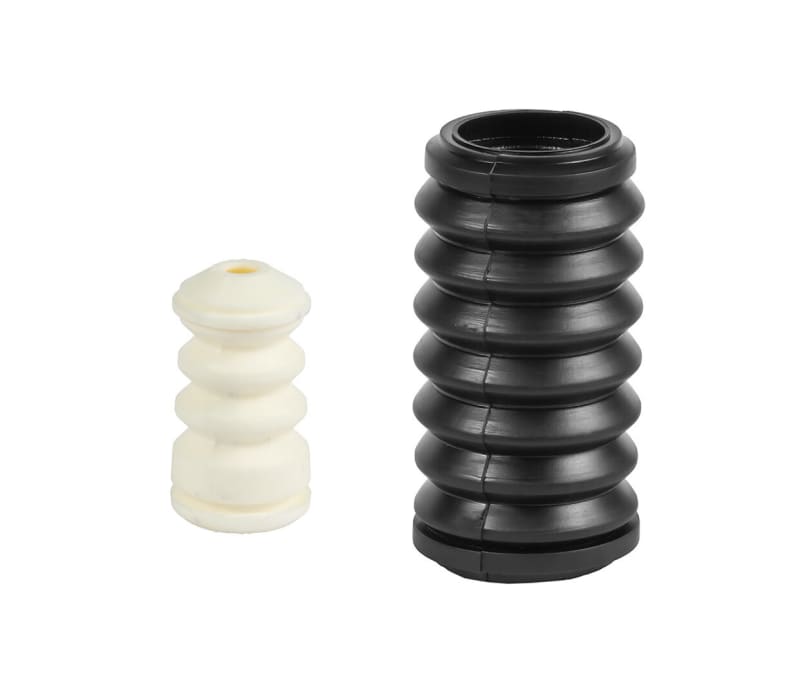 Kit de Suspensión Trasera para Volkswagen Saveiro (01...)